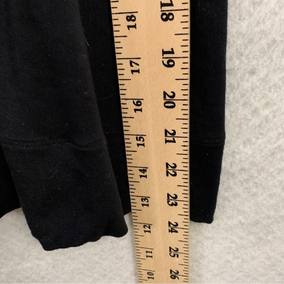 Express LBD - Picture 8 of 10